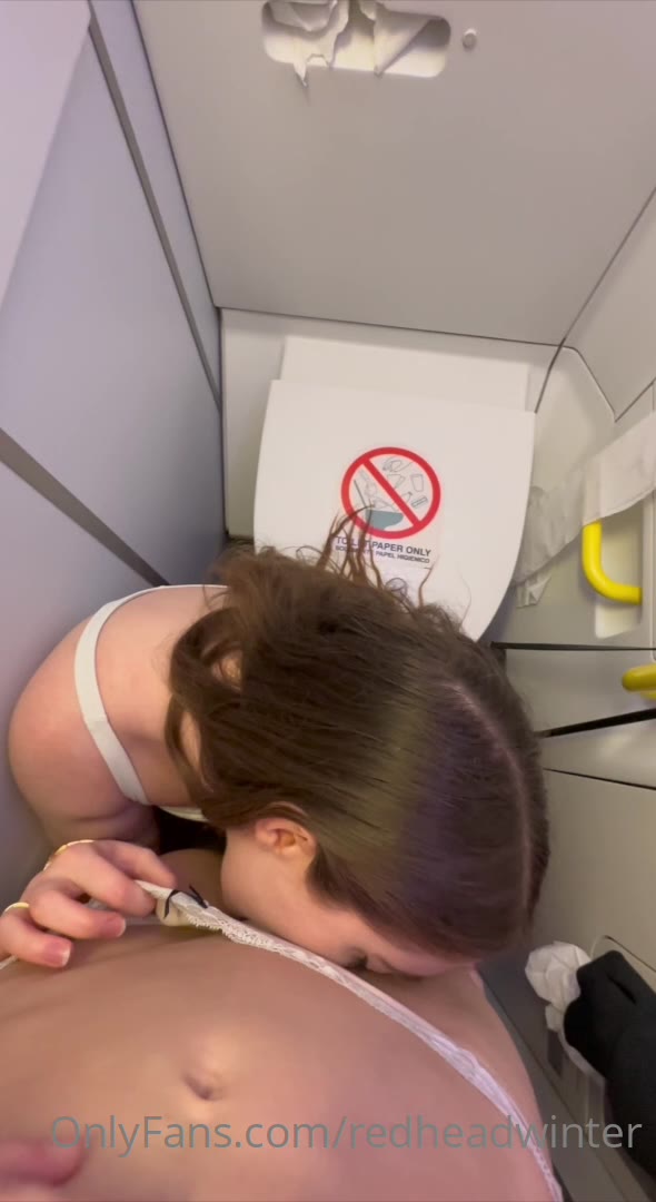 Hot and Petite Bronwin’s Leaked GG OnlyFans Nude