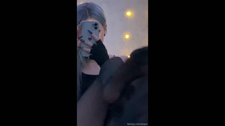 pipsyo leaked OnlyFans: BG Fun with a Tattooed Petite Cutie and Her Small Ass