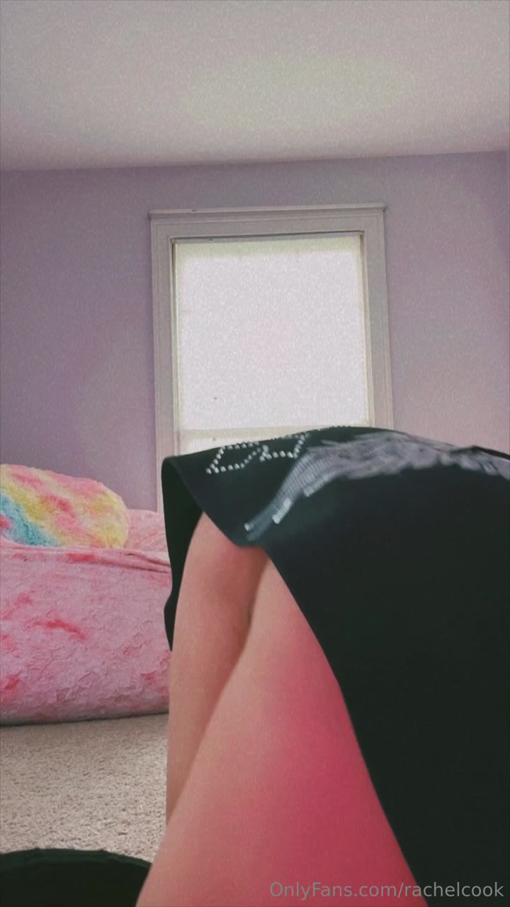 Rachel Cook leaked OnlyFans: Hot Nude Session with Cute Petite Rachel Cook and Her Fit Body