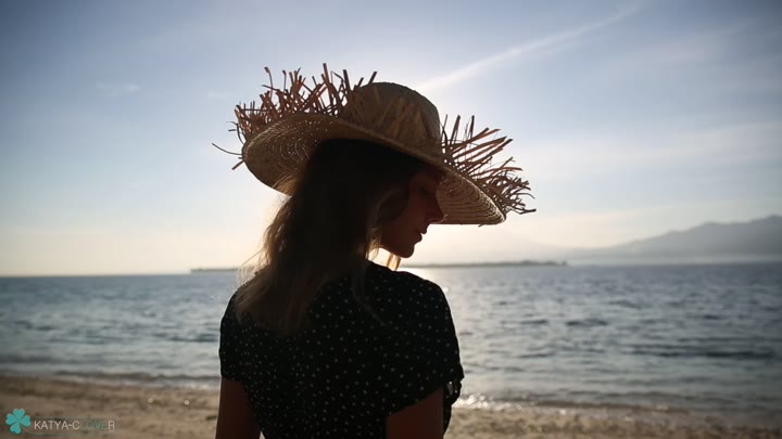 Katya Clover leaked onlyfans: Erotic Nude Tease Leads to Intense Lesbian Fantasy