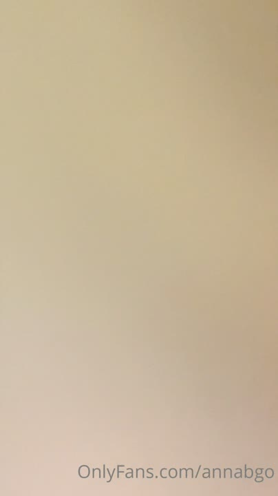 Annabgo leaked OnlyFans: Busty Latina Babe Exposed in Cosplay and Blowjob Clip