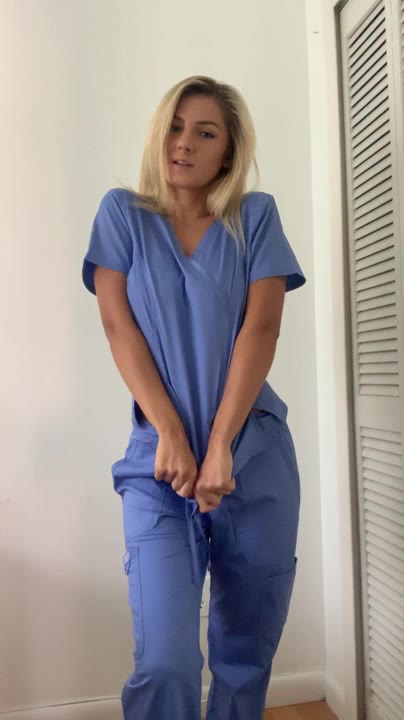 polina sitnova leaked onlyfans: Hot Lesbian Striptease