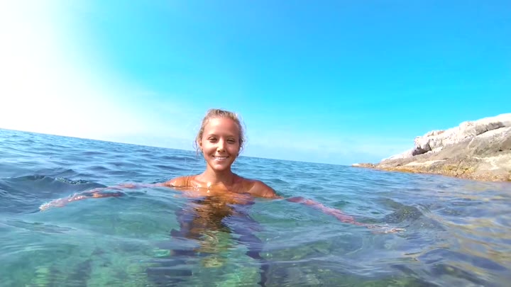 Katya Clover leaked: Professional Glamour Nude Masturbation and Tease