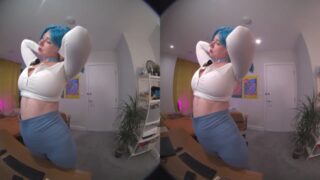 Vixenp leaked: Hot Camshow with Big Tits and Big Ass