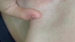 Sweetheartxo21 leaked: Petite Blonde Camgirl’s Masturbation, Anal, and Foot Play