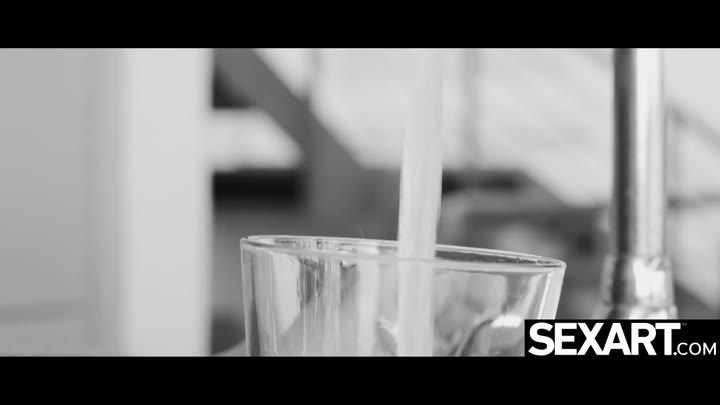 Katya Clover leaked onlyfans: Natural Nude Masturbation and Erotic BG Fantasy