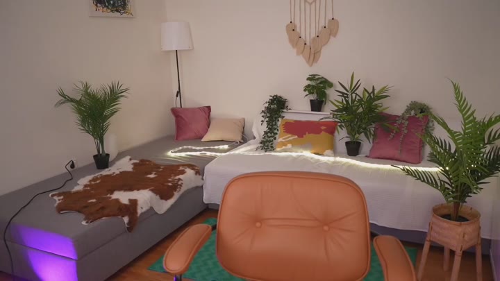 Vixenp leaked: Naughty Dildo Fun with Big Tits and Big Ass Duo