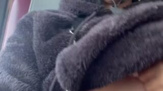 Annabgo leaked: Hot Cosplay and BG Fun with Latina Babe’s Big Tits