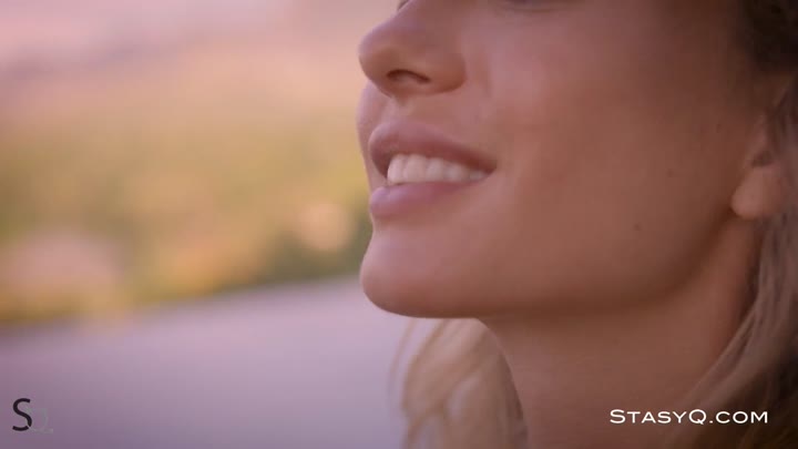 Katya Clover leaked onlyfans: Steamy Nude BG Fantasy and Erotic Masturbation