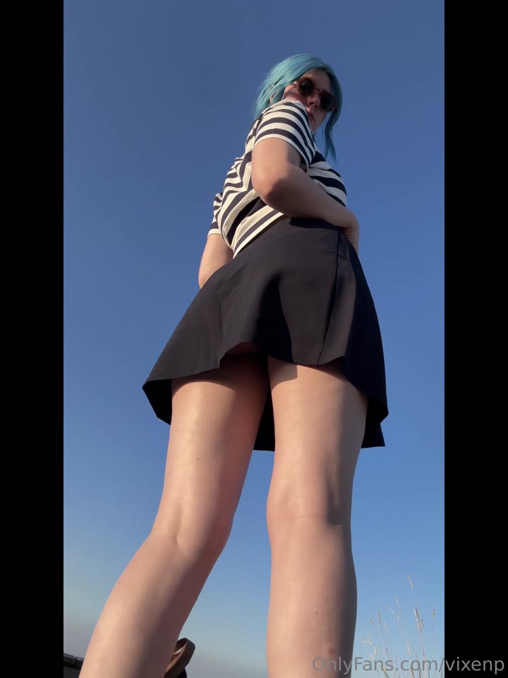 Vixenp leaked: Big Tits and Big Ass Lesbian Camshow