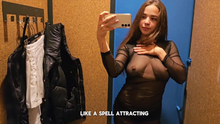 mia_rossse leaked: Cute Beauty’s Nice Ass in Steamy Masturbation Show