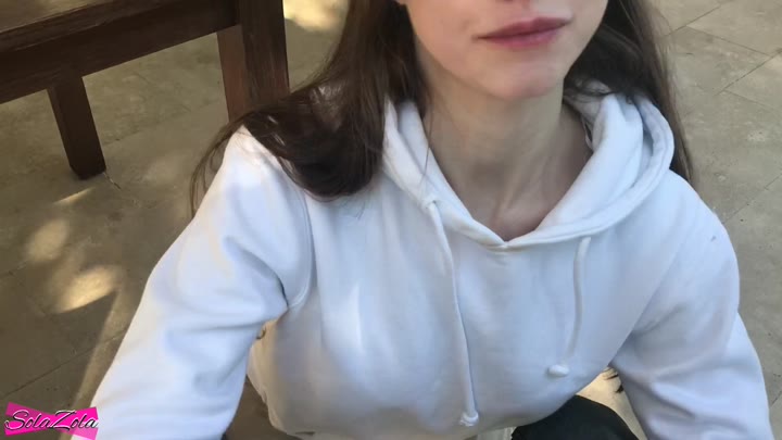 solazola leaked onlyfans: Nude Petite Star’s Steamy Facial Reveal