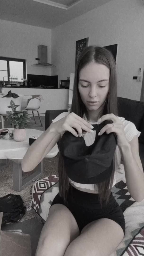 solazola leaked onlyfans: Petite Pornstar’s Nude Interracial Blowjob and Anal Session