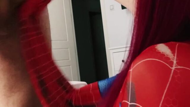 Haileyqueen leaked onlyfans: Fake Tits Bimbo in Hot BG and Anal Play