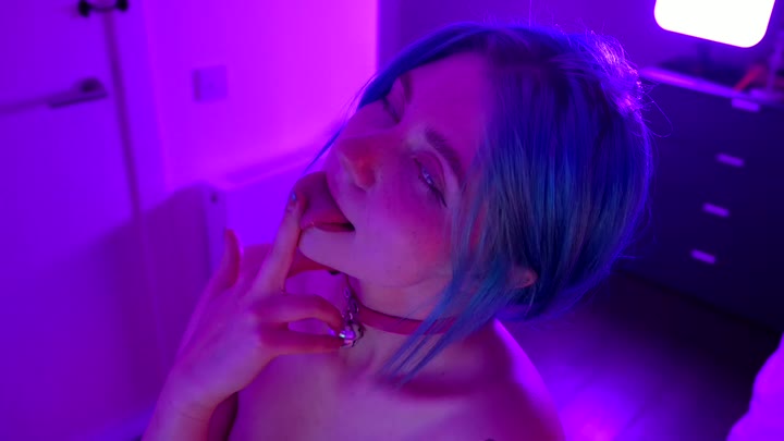 Vixenp leaked OnlyFans: Lesbian Dildo Camshow with Big Ass and Tits