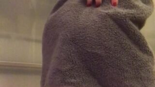 Sweetheartxo21 leaked: Blonde Cutie’s Masturbation and Foot Fetish Fun Leaked