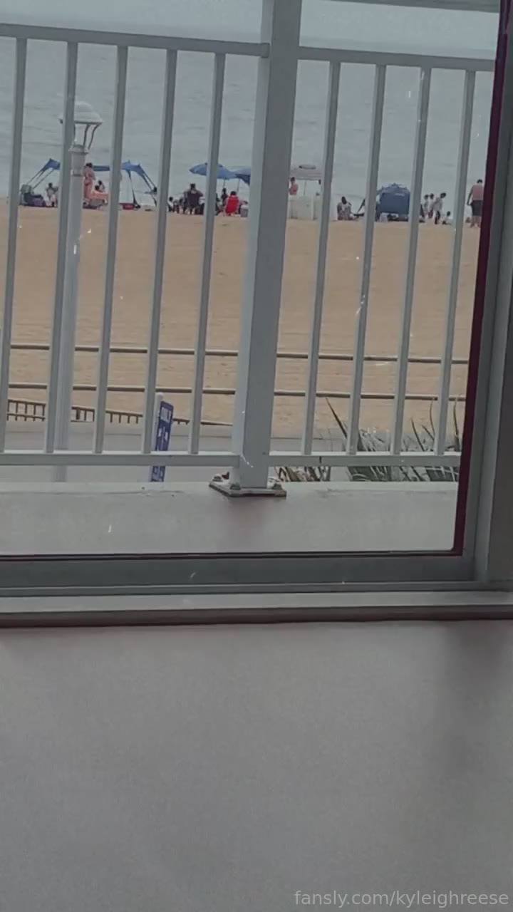 Ursecretgirlfriend leaked OnlyFans: Petite Blonde’s Public Blowjob and Masturbation