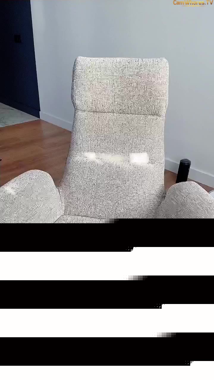 solazola leaked: Nude Solazola in Submissive Rough Anal and Blowjob