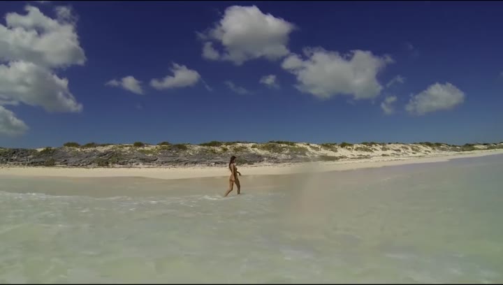 Katya Clover leaked onlyfans: Slender Nude Masturbation Scene and Erotic Fantasy