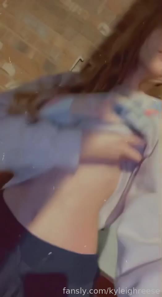 Ursecretgirlfriend leaked: Slim Petite Blonde’s Blowjob and Foot Fetish Video