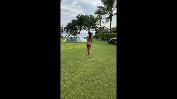 Katya Clover leaked onlyfans: Erotic Nude Masturbation and Squirt Session by Katya