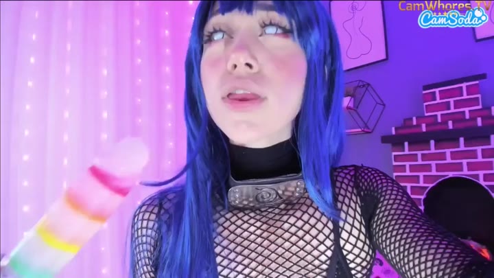 alternative69_ Leaked: Petite Latina OnlyFans Camgirl’s Big Ass Adventure