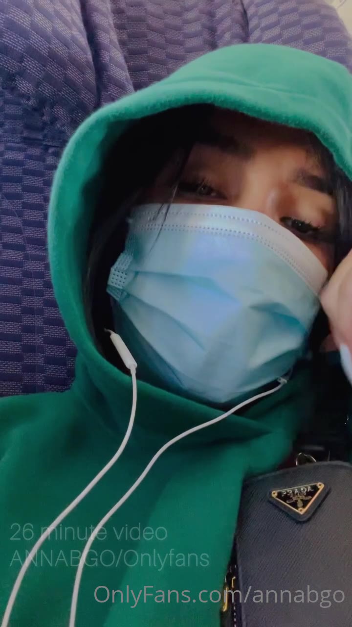 Annabgo leaked OnlyFans: Big Ass Cosplay Latina’s Steamy BG Scene