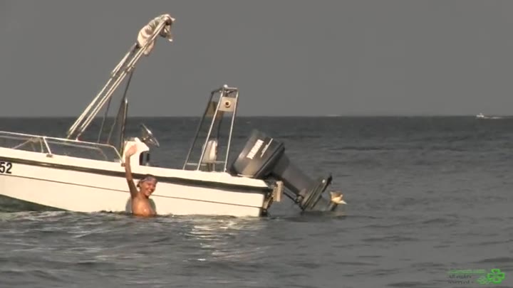 Katya Clover leaked: Steamy Nude Lesbian Fantasy and Squirt Scene Exposed