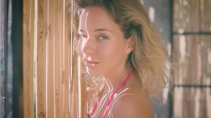 Katya Clover leaked onlyfans: Slender Nude Teasing and Squirt Fantasy Scene