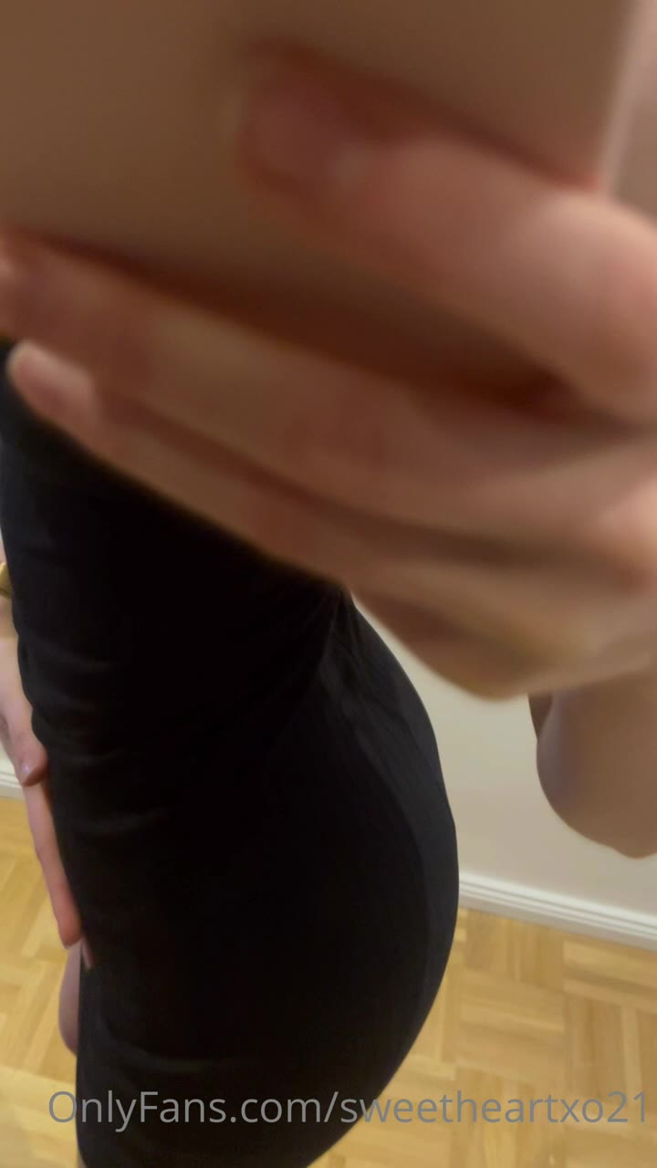 Sweetheartxo21 leaked OnlyFans: Petite Blonde’s Blowjob, Tease, and Masturbation Show