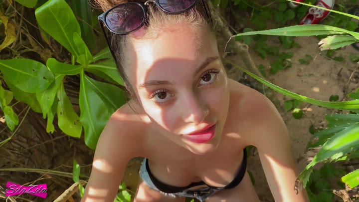 solazola leaked onlyfans: Nude Pornstar’s Interracial Blowjob and Anal Compilation