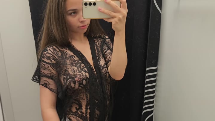 mia_rossse leaked OnlyFans: Petite Stunner’s Nice Ass in Anal Adventure