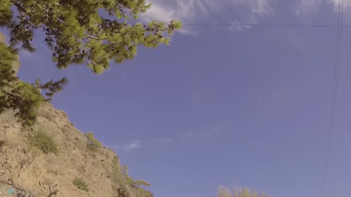 Katya Clover leaked onlyfans: Professional Nude Tease and Squirt Scene Revealed