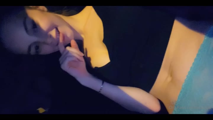 solazola leaked: Nude Petite Pornstar in Interracial Anal and Blowjob Combo