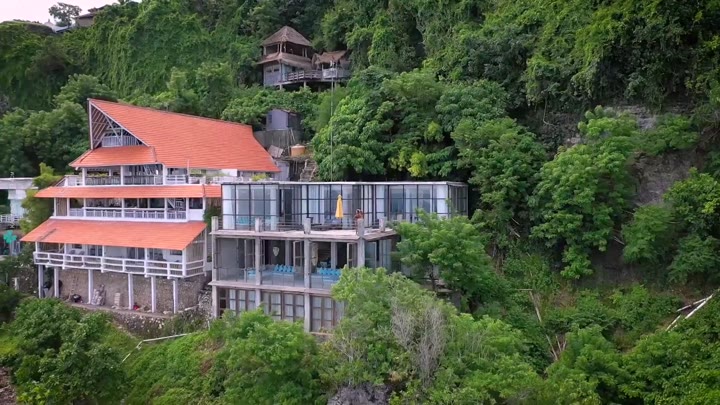 Katya Clover leaked: Steamy Nude Masturbation and BG Scene with Katya