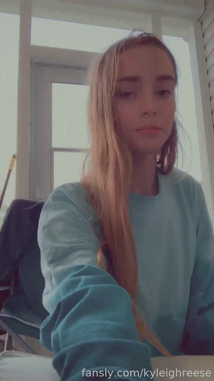 Ursecretgirlfriend leaked: Petite Blonde’s Steamy Cosplay Public Masturbation