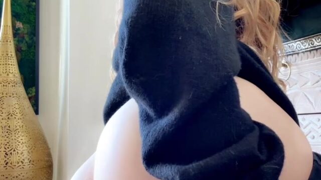 Ursecretgirlfriend leaked: Petite Cosplayer’s Public Masturbation and BG Scene