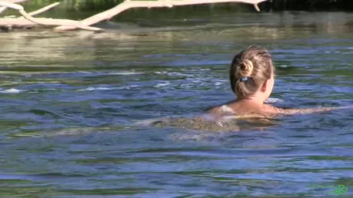 Katya Clover leaked onlyfans: Beautiful Natural Model’s Erotic Masturbation Show