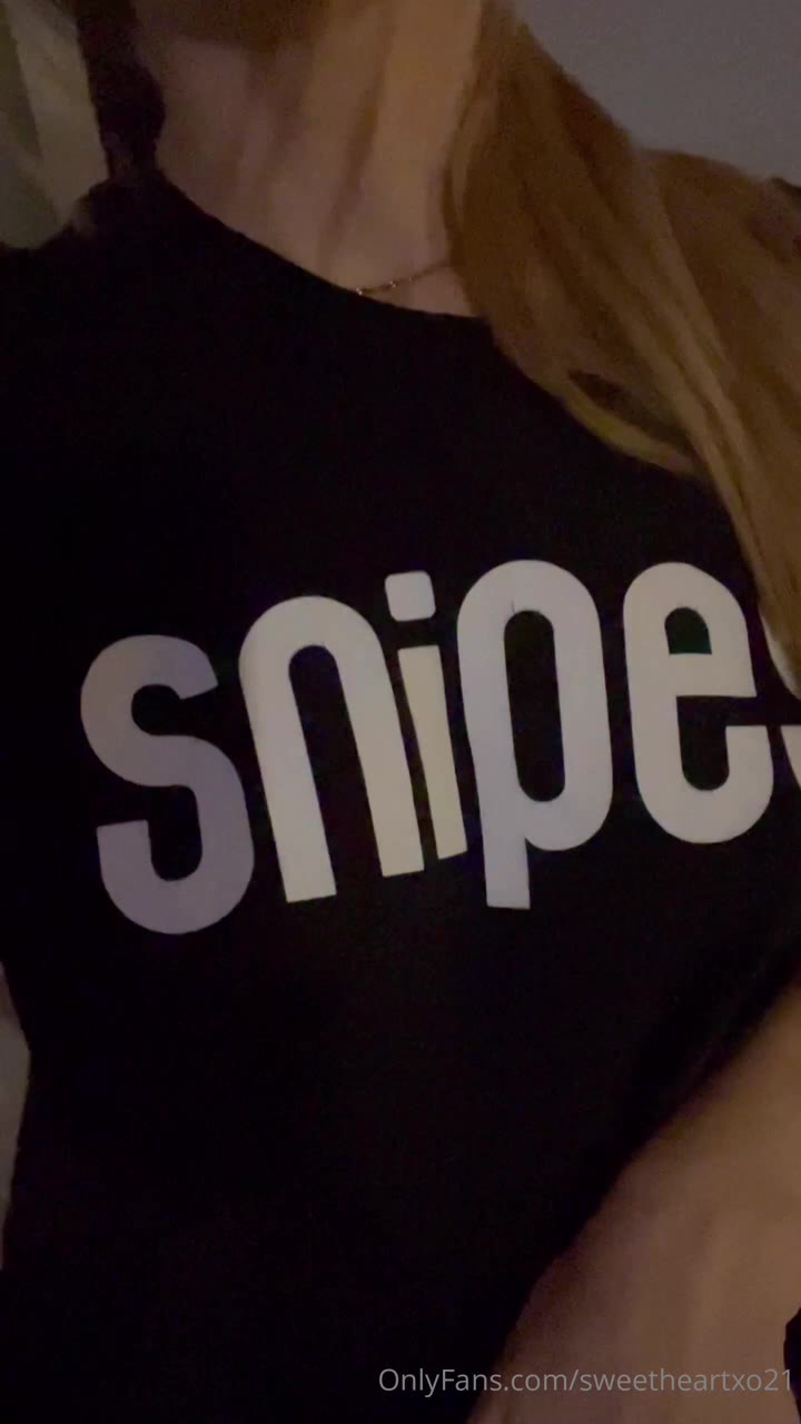 Sweetheartxo21 leaked OnlyFans: Petite Blonde’s Steamy Foot Play and BG Fun Leaked