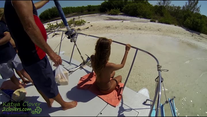 Katya Clover leaked onlyfans: Erotic Nude Masturbation and Teasing Fantasy