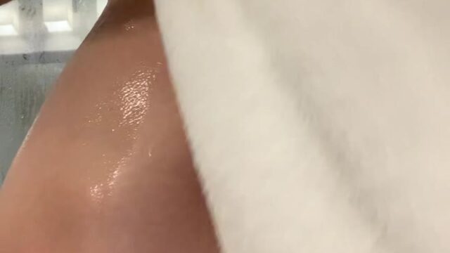 Ursecretgirlfriend leaked OnlyFans: Small Tits Cosplay Queen’s Blowjob and Foot Fetish Video