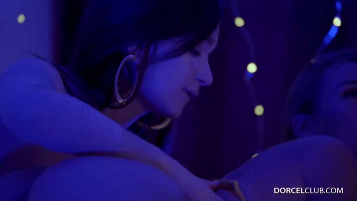 Ellieleen: POV Anal Camshow from OnlyFans