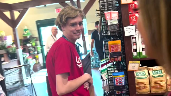 Vietbunny leaked OnlyFans: Vietbunny’s Masturbation and Lesbian Fun in Hot Cam Show