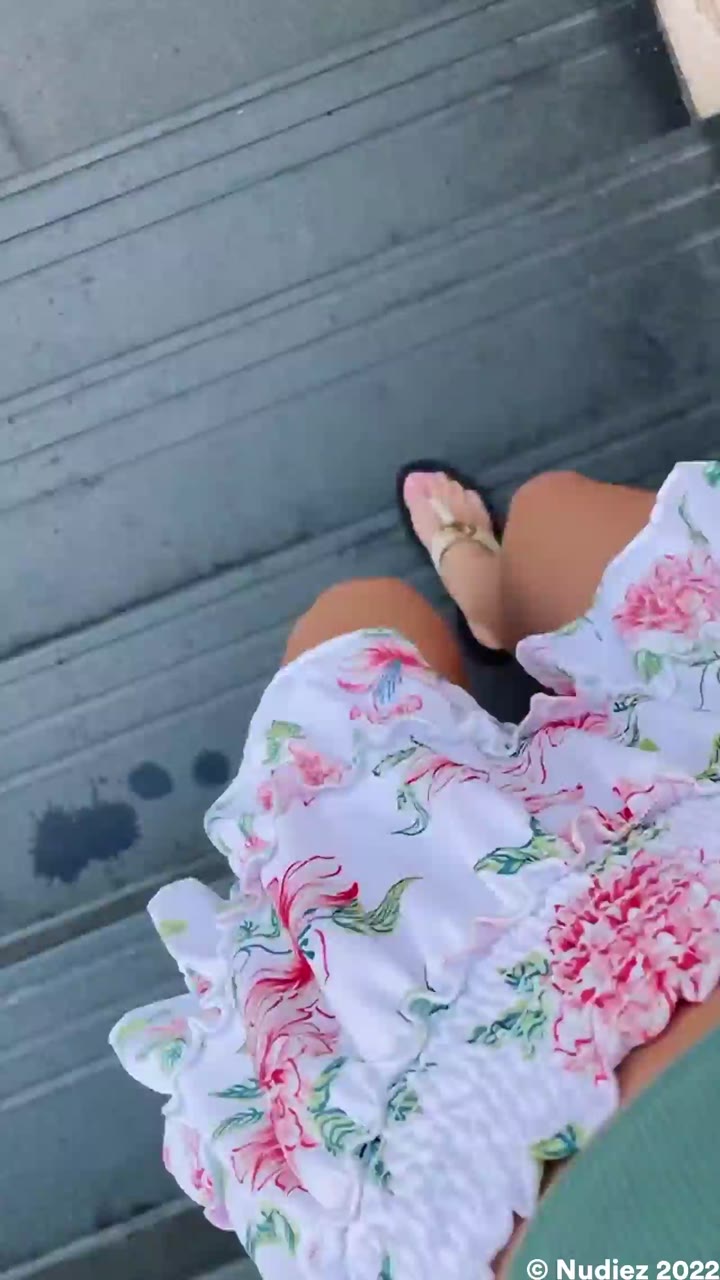 Big Tits Babe Violet brandani Slippery Shower Show