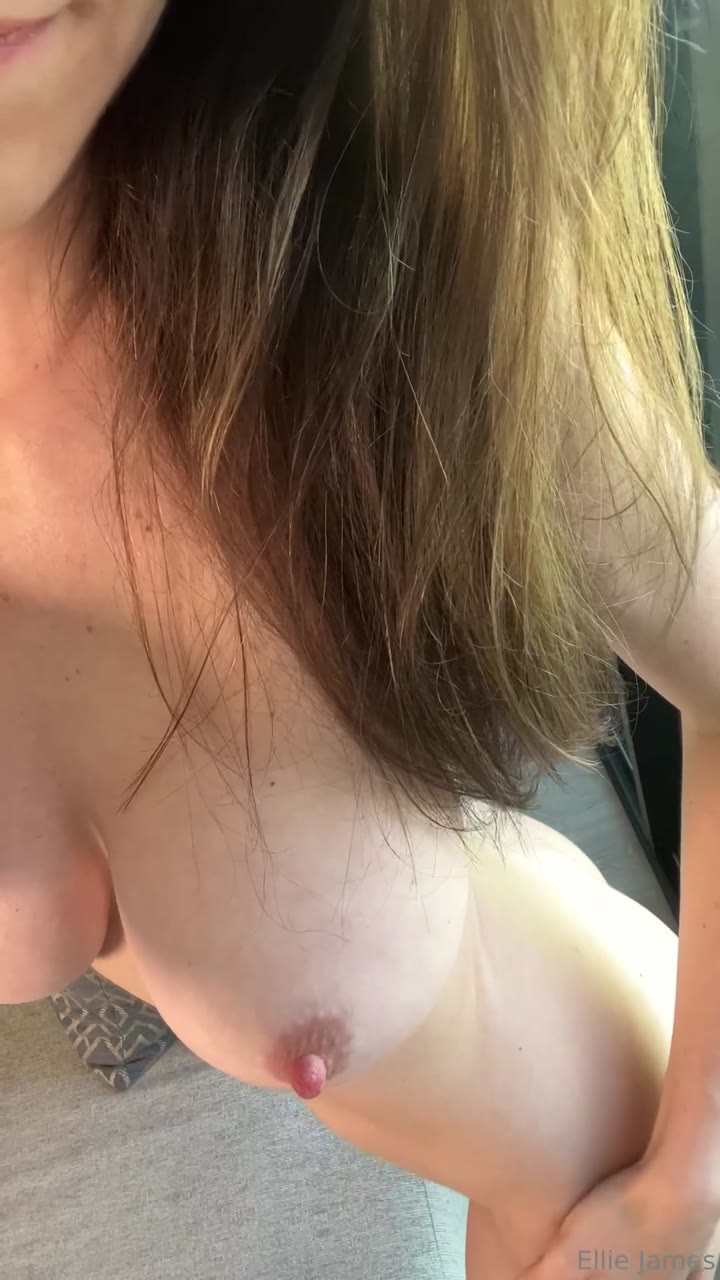 hot Lady_In_the_Streets leaked onlyfans masturbation