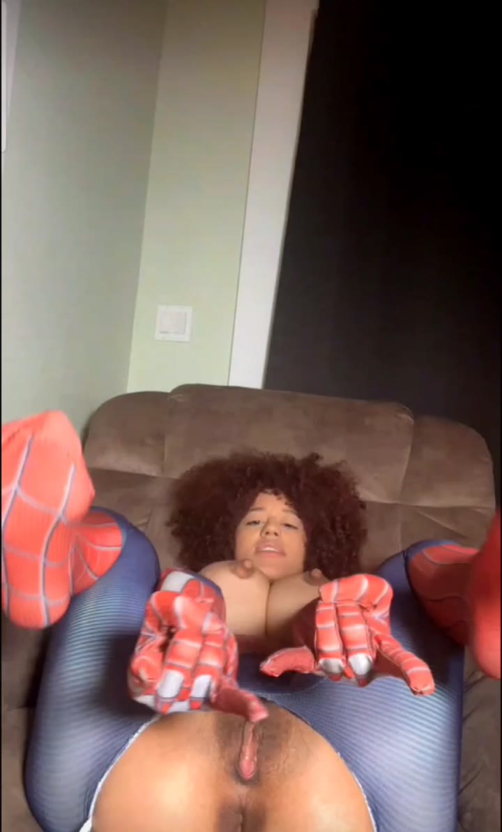 Big Titty Goddess Someone On Fire