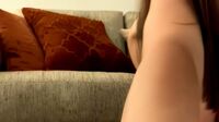 Busty Babe KateeOwen Treats Herself in a Solo Pleasure Session