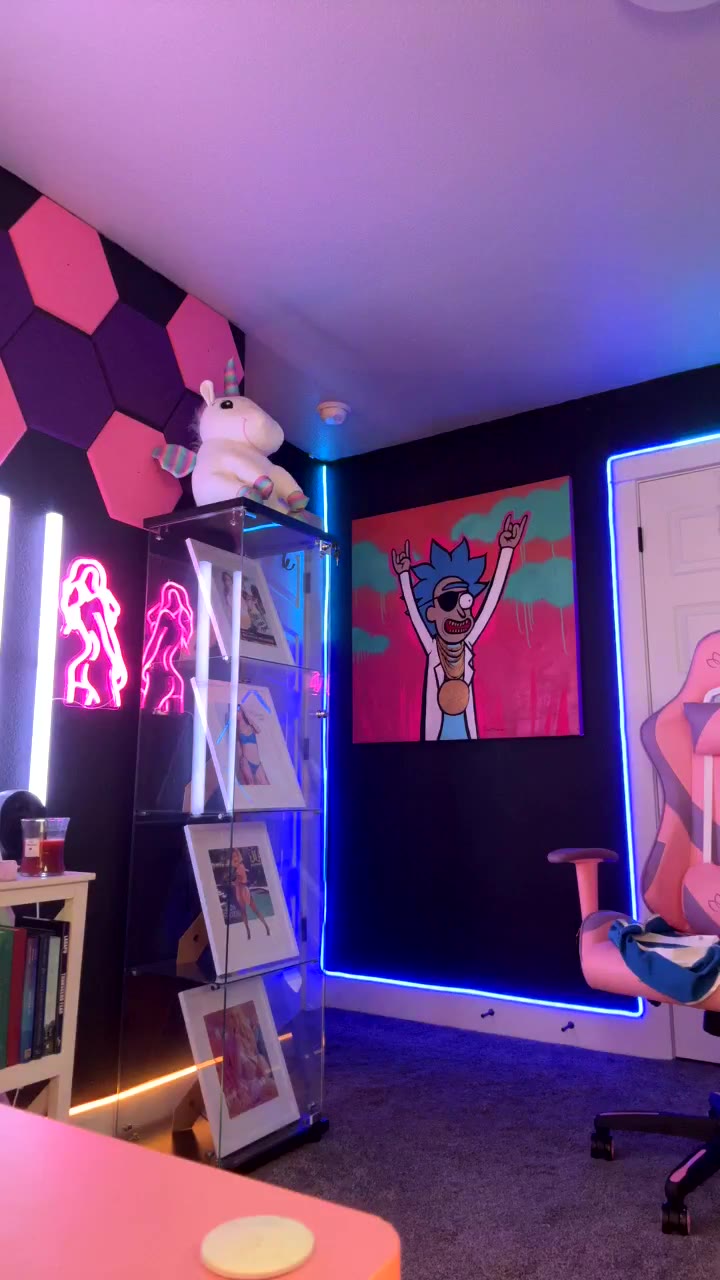 Anal Addiction: Violet brandani Deepest Exploration Yet