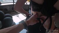 Helly Valentine’s Erotic Pussy Playtime