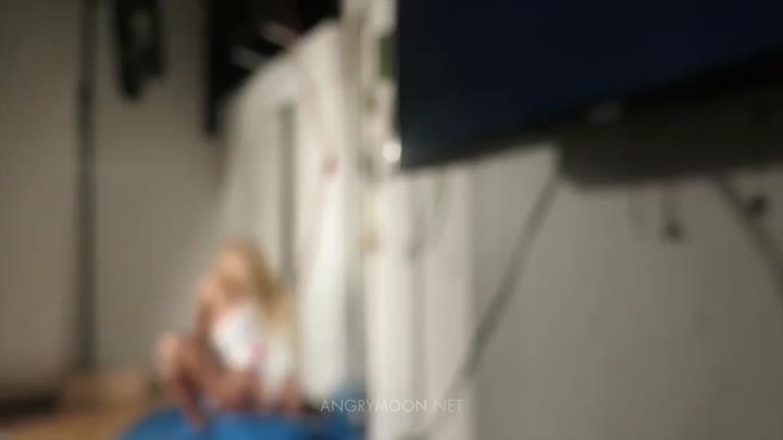 Exclusive OnlyFans Content From StormiMaya